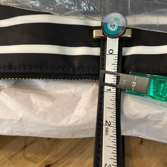 Kate Spade - Picture 8 of 9